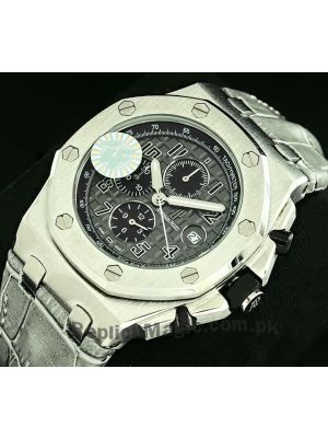 Audemars Piguet Royal Oak Offshore Watch Price in Pakistan