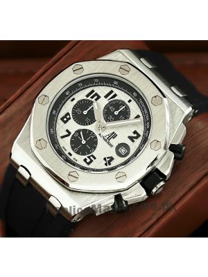 Audemars Piguet Royal Oak Offshore Watch Price in Pakistan