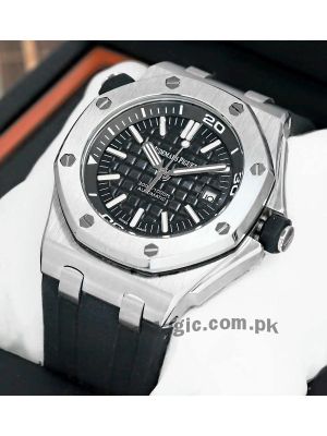 Audemars Piguet Royal Oak Offshore Watch Price in Pakistan