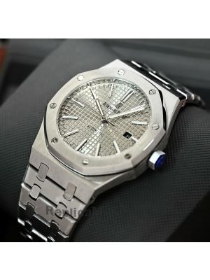 Audemars Piguet Royal Oak Watch Price in Pakistan