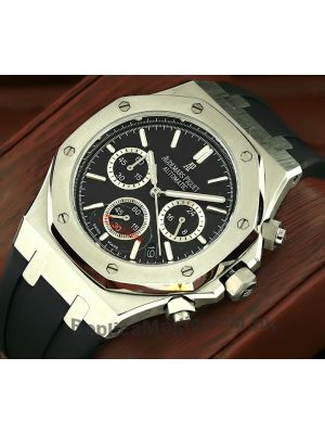 Audemars Piguet Royal Oak Watch Price in Pakistan
