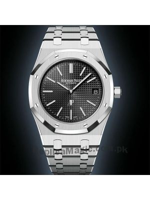 Audemars Piguet Royal Oak Watch Price in Pakistan