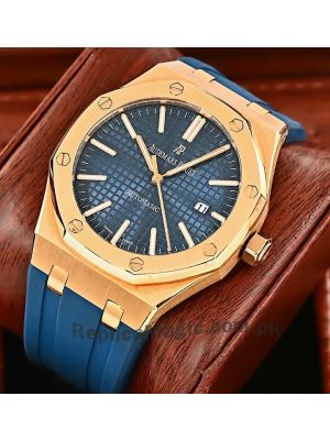 Audemars Piguet Royal Oak Watch Price in Pakistan