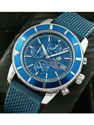 Breitling - SuperOcean Heritage II Watch Price in Pakistan