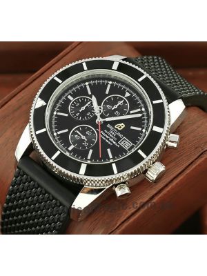Breitling - SuperOcean Heritage II Watch Price in Pakistan