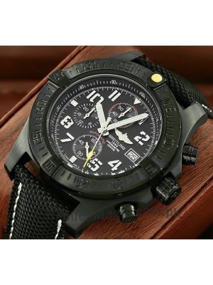 Breitling Avenger Chronograph Watch Price in Pakistan