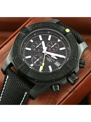 Breitling Avenger Watch Price in Pakistan