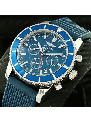 Breitling Bentley Men's Watch  Price in Pakistan