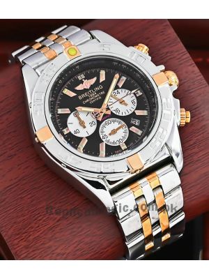Breitling Chronomat 44 chronograph Watch Price in Pakistan