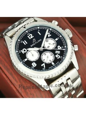 Breitling Navitimer 8 Watch Price in Pakistan