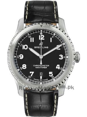 The Breitling Navitimer 8  Price in Pakistan