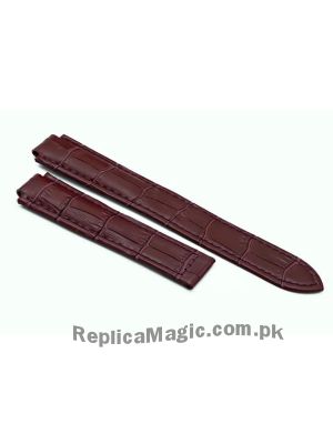 Cartier Ladies Straps Price in Pakistan