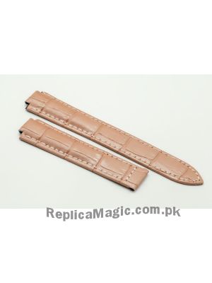 Cartier Ladies Straps Price in Pakistan