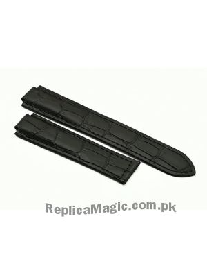 Cartier Ladies Straps Price in Pakistan