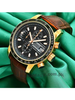 Chopard Grand Prix de Monaco Historique Watch Price in Pakistan