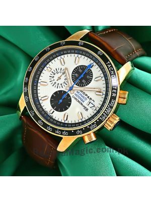 Chopard Historique Monaco Watch Price in Pakistan
