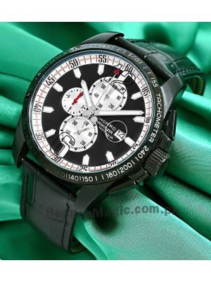 Chopard Mille Miglia Race Edition Watch Price in Pakistan