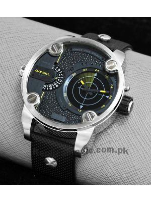 Diesel DZ-7292 Mens Watch Price in Pakistan