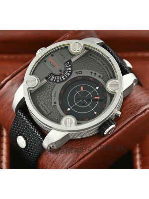 Diesel DZ-7293 Mens Watch Price in Pakistan