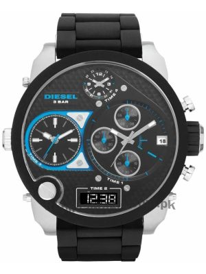 Diesel DZ7278 - ANALOG Watch Price in Pakistan