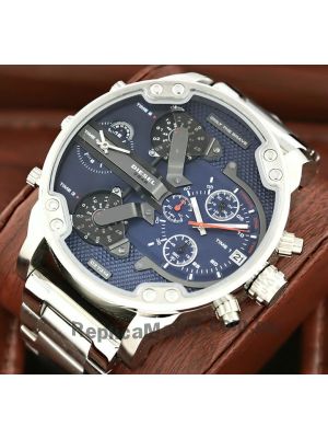 Diesel DZ7314 Mens Wrist Watch Price in Pakistan