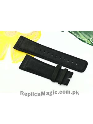 Seven Friday Leather Straps Price in Pakistan