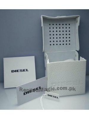 DIESEL Watch Box Price in Pakistan