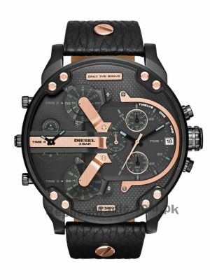 Diesel DZ7312 Watch Price in Pakistan
