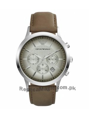 Emporio Armani AR2471 Watch Price in Pakistan
