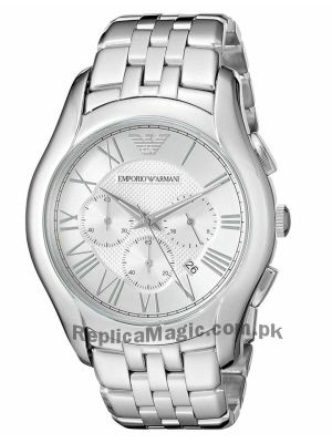 Emporio Armani Men's Watch - AR1702 Price in Pakistan