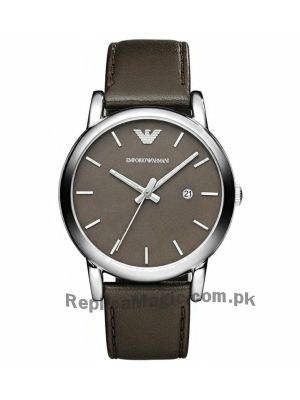 Emporio Armani Men's Watch AR1729 (Same as Original) Price in Pakistan