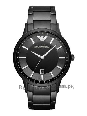 Emporio Armani Renato Watch AR11184  (Same as Original) Price in Pakistan