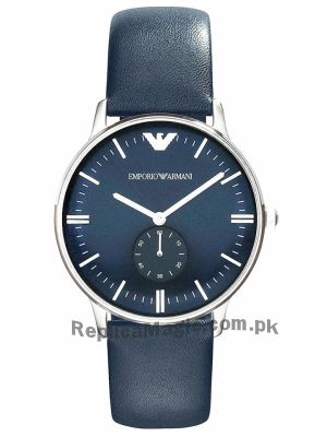 Emporio Armani Watch AR1647 (Same as Original) Price in Pakistan
