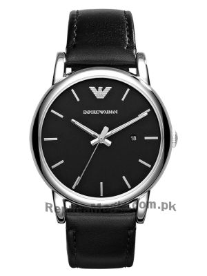 Emporio Armani Watch AR1692 (Same as Original) Price in Pakistan