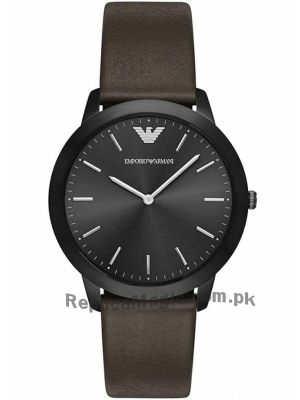 Emporio Armani Watch AR2483  (Same as Original) Price in Pakistan
