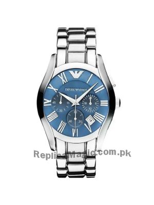 Emporio Armani Watch For Men Price in Pakistan