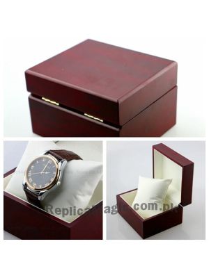 Wooden Gift Box Price in Pakistan