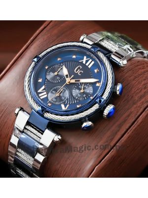 Gc Cable Chic Watch Price in Pakistan