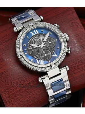 Gc Cable Chic Watch Price in Pakistan