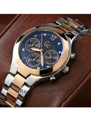 Gc Guess Collection Ladies Watch Price in Pakistan