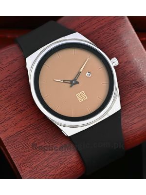 Givenchy Men's Watch Price in Pakistan