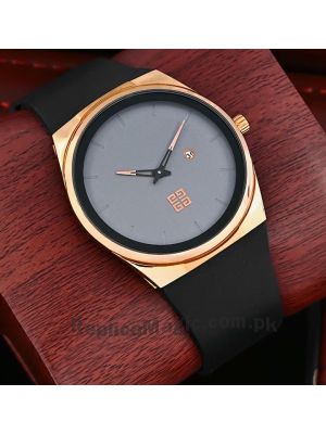 Givenchy Men's Watch Price in Pakistan