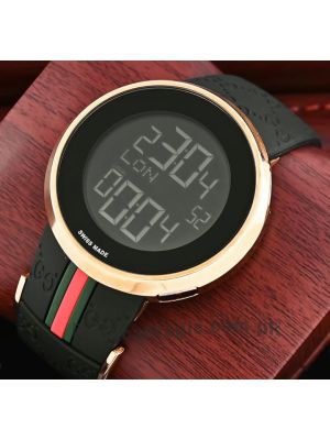 Gucci Digital Watch Price in Pakistan