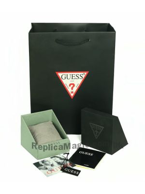 Guess Box Price in Pakistan