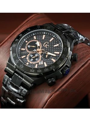 Guess Collection Watch Price in Pakistan