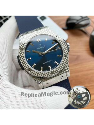 Hublot Classic Fusion Watch Price in Pakistan
