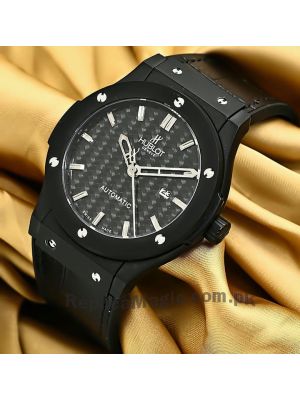 Splendid Hublot Classic Fusion Watch Price in Pakistan