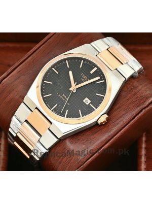 Tissot PRX Powermatic 80 Mens Watch Price in Pakistan