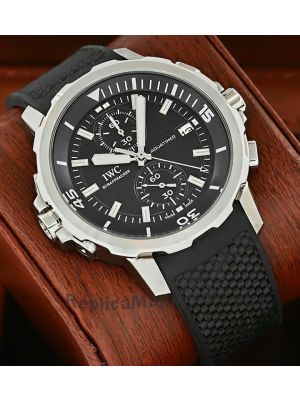 IWC Aquatimer Men's Chronograph Watch Price in Pakistan