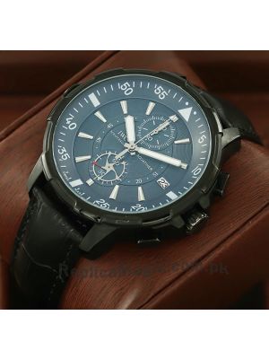 IWC Aquatimer Watch Price in Pakistan